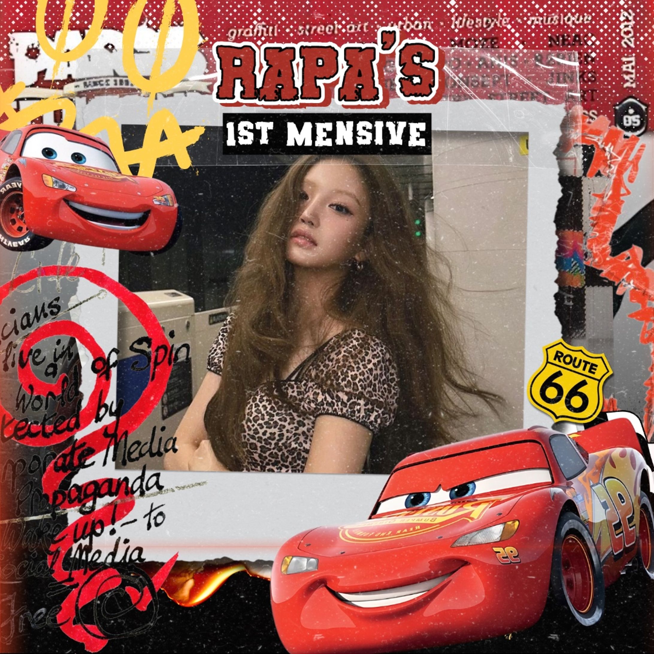 rapa mensive-1