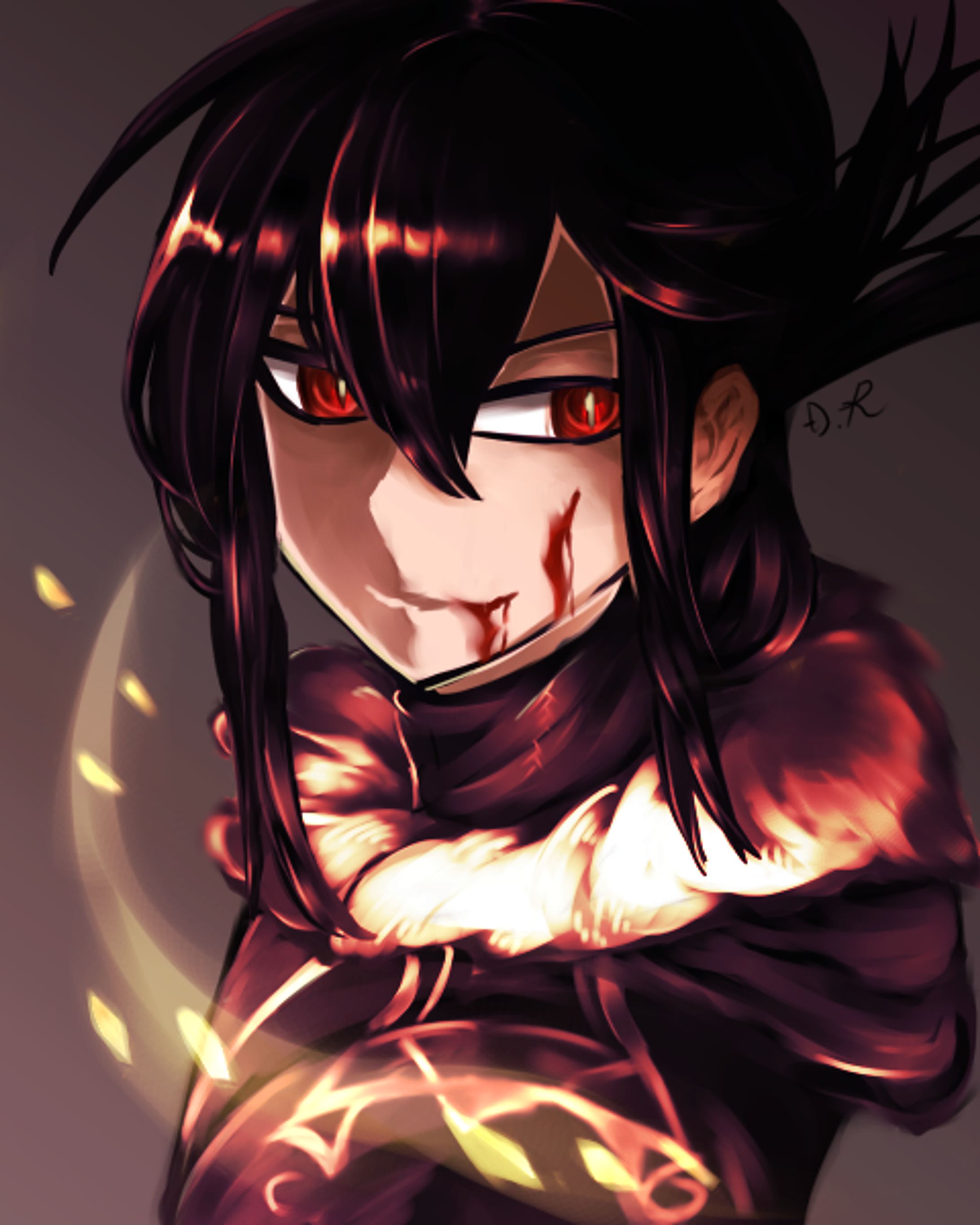 red-1