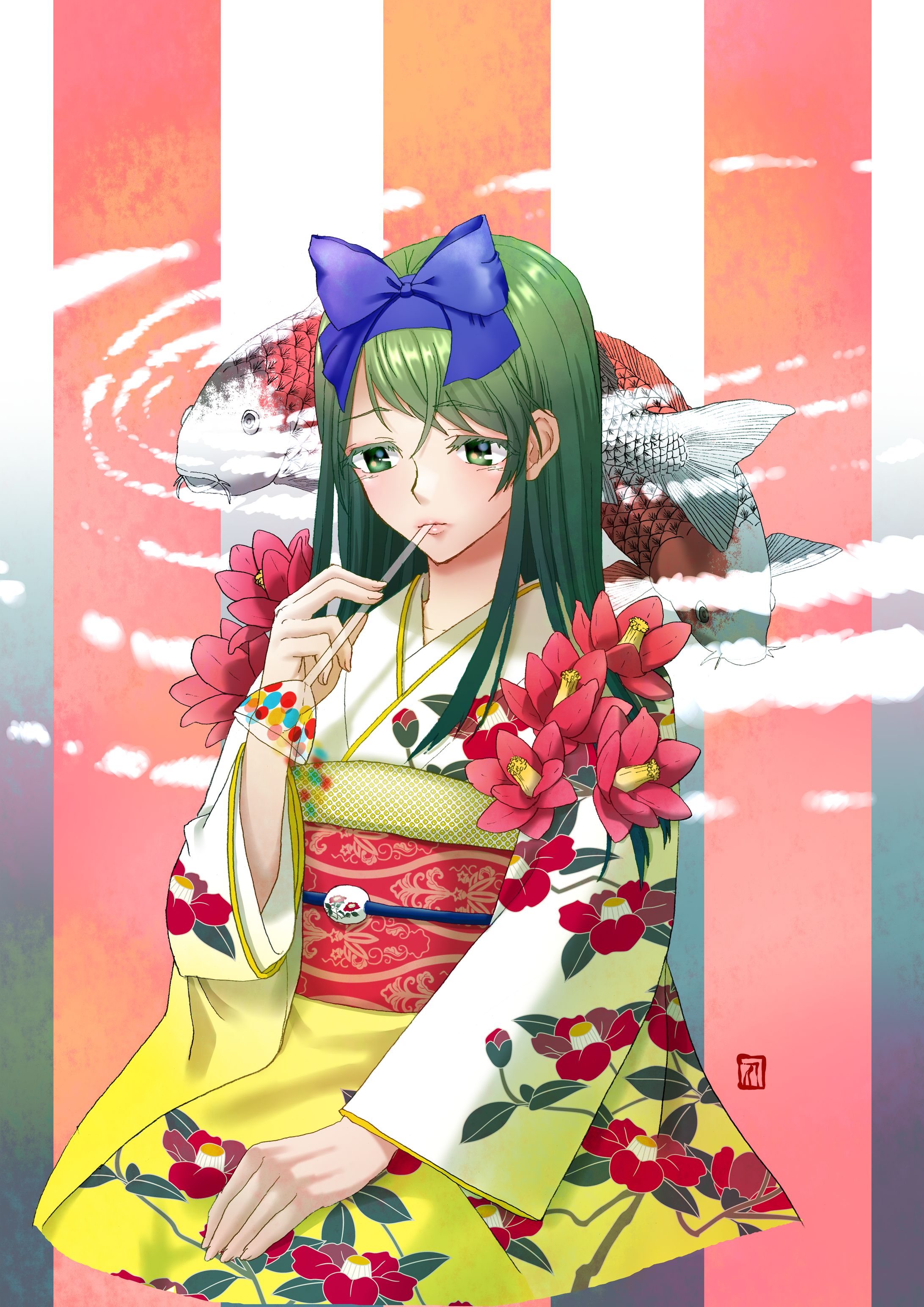 2018年11月5日ポッピン-1