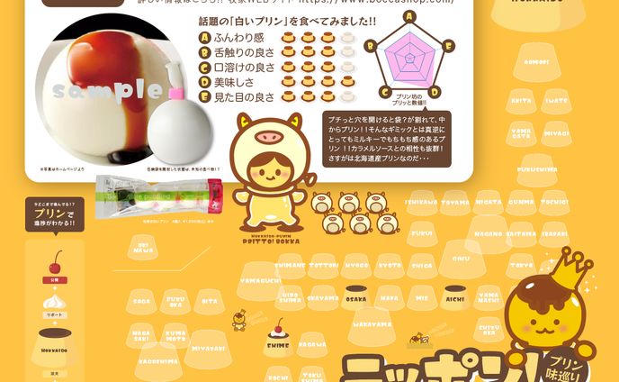 イラスト、グラフィックデザイン、新規事業