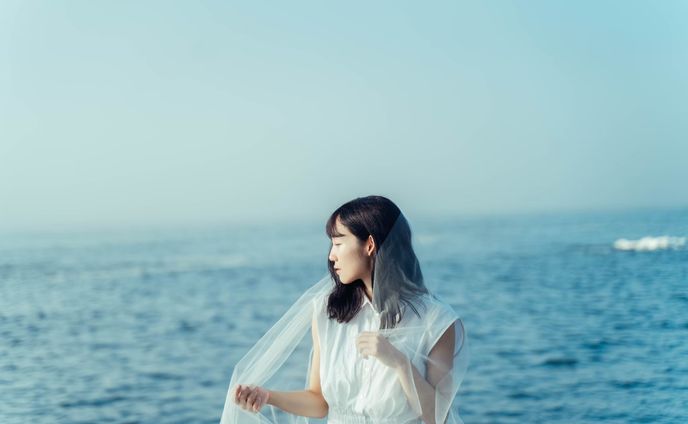 プロフィール