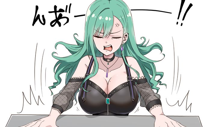 八雲べに　10