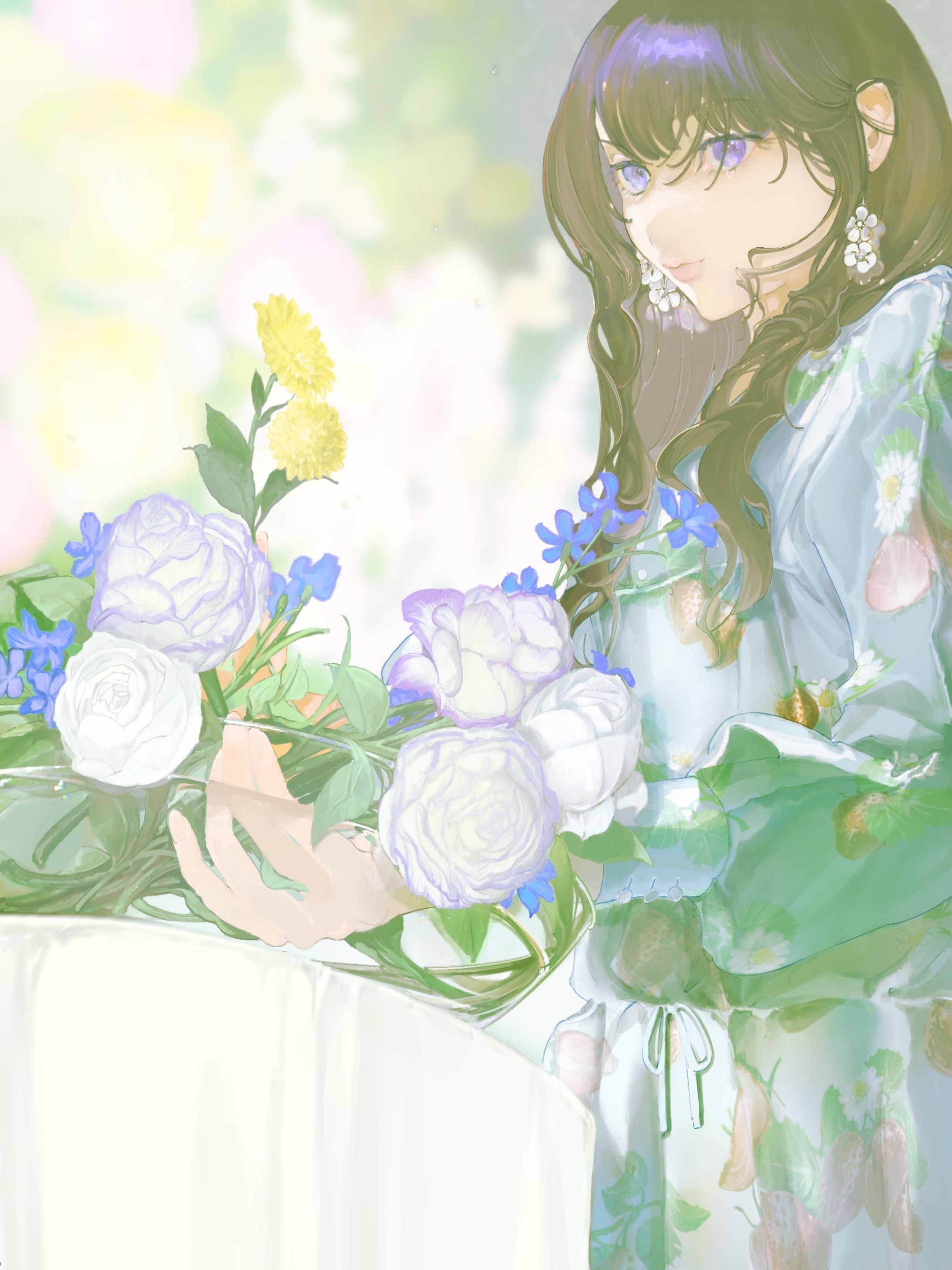 イラスト2-1