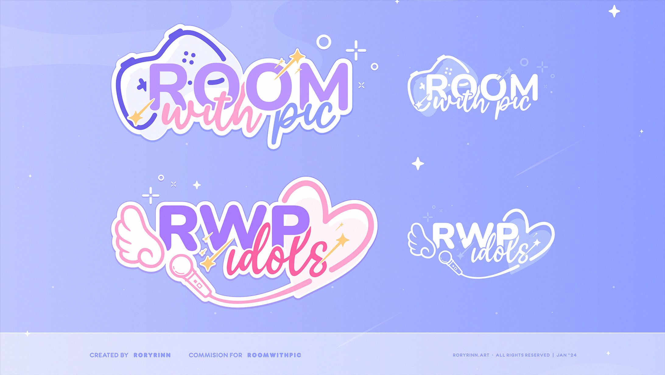 RWP | Logo commission-1