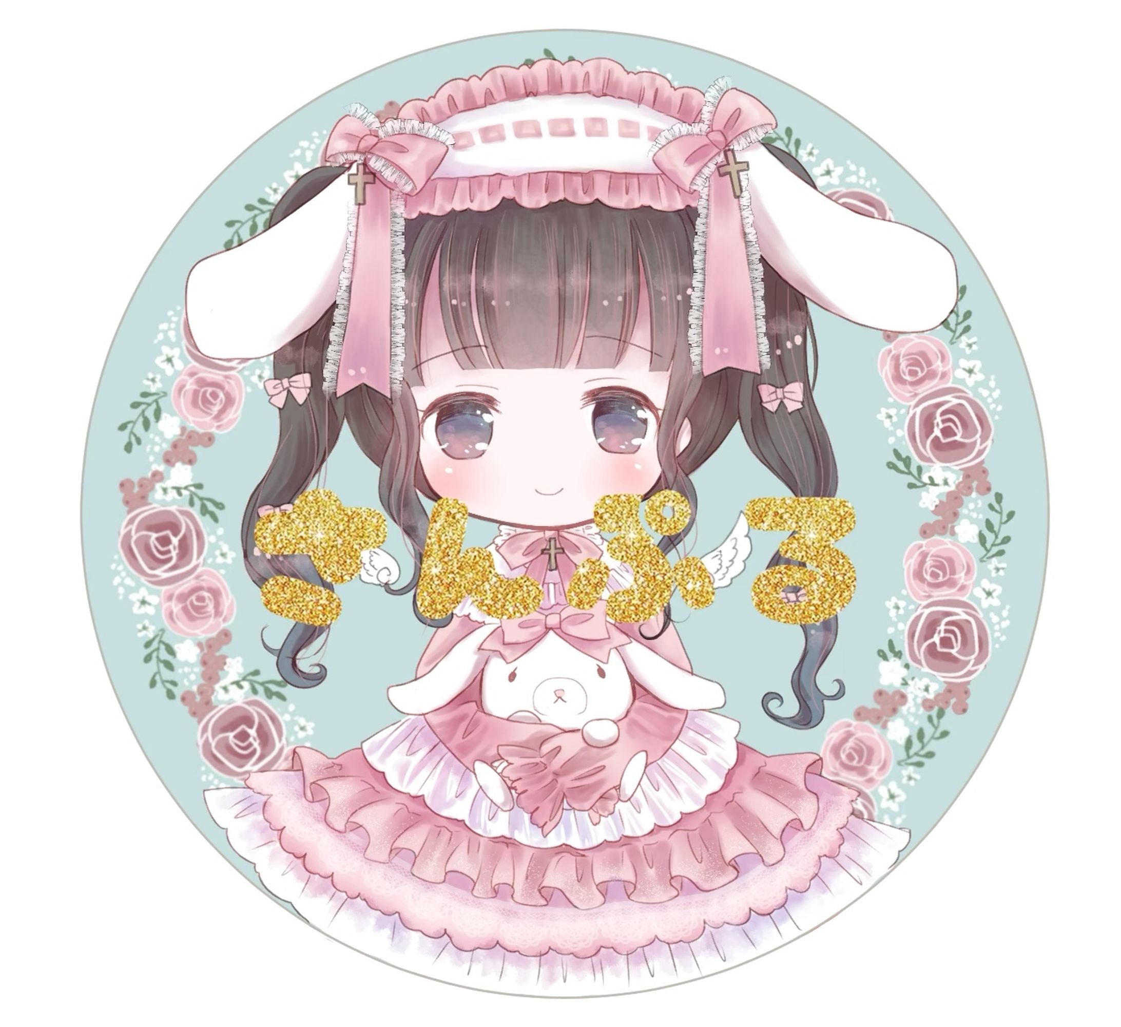 6D3F3F0A 3307 4A35 87C5 C00A6C0A49BF-1