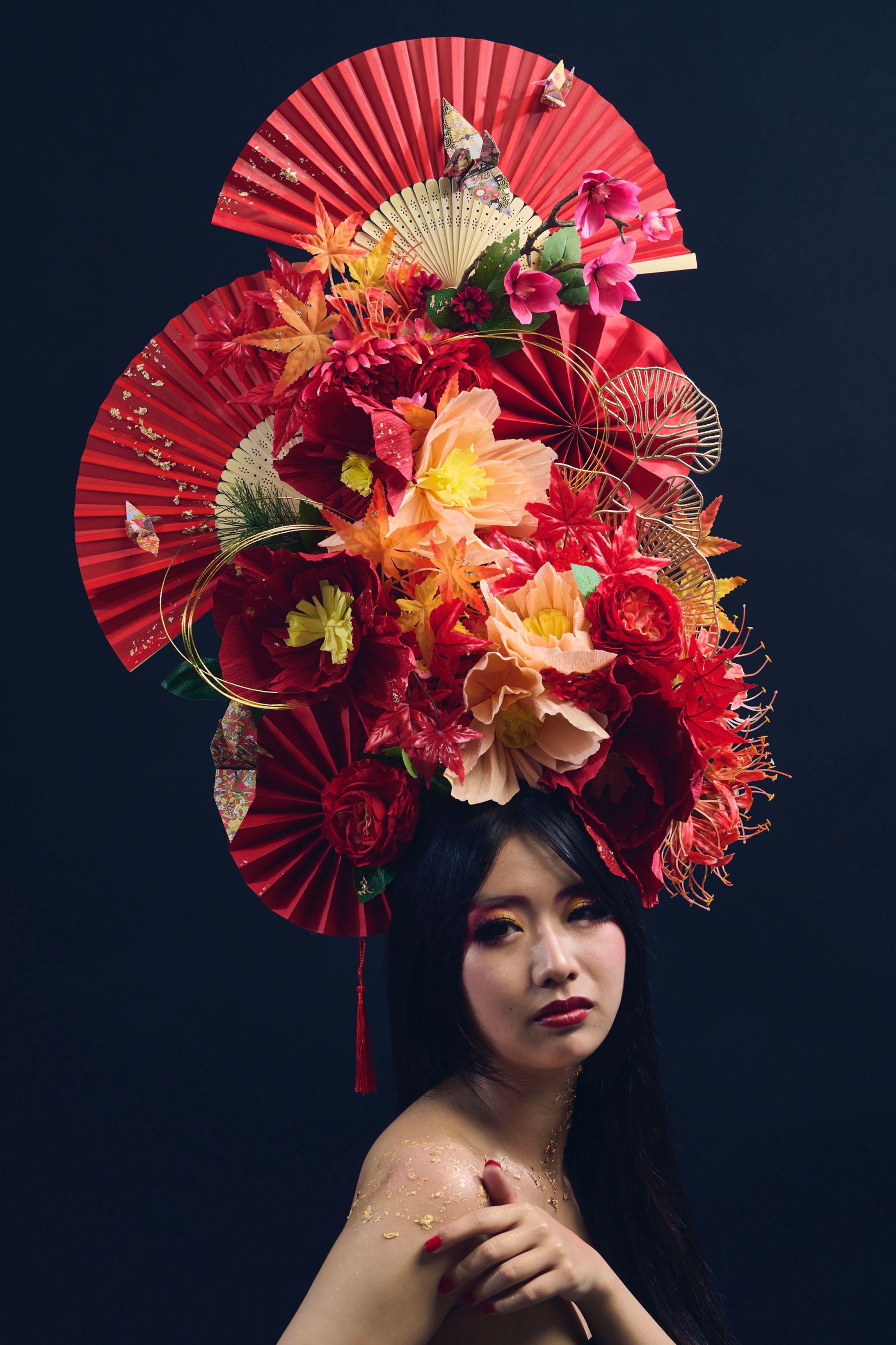 華雅-1