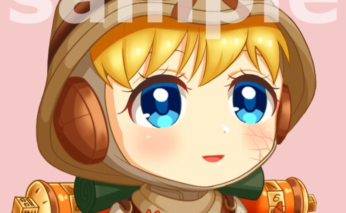 ワットソン