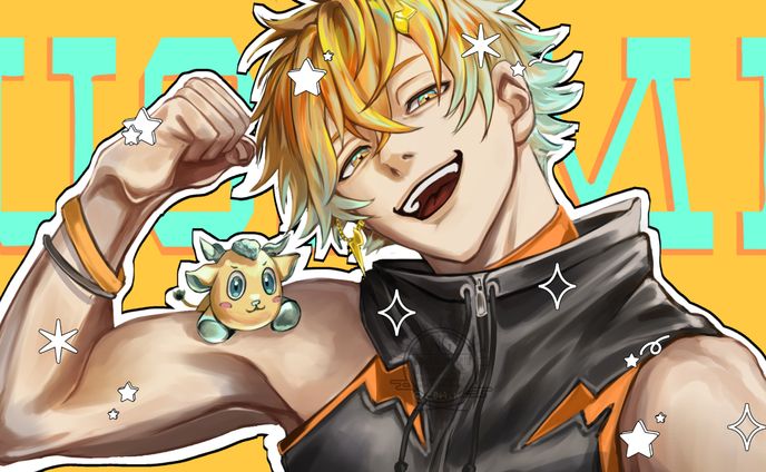 VtuberFA3