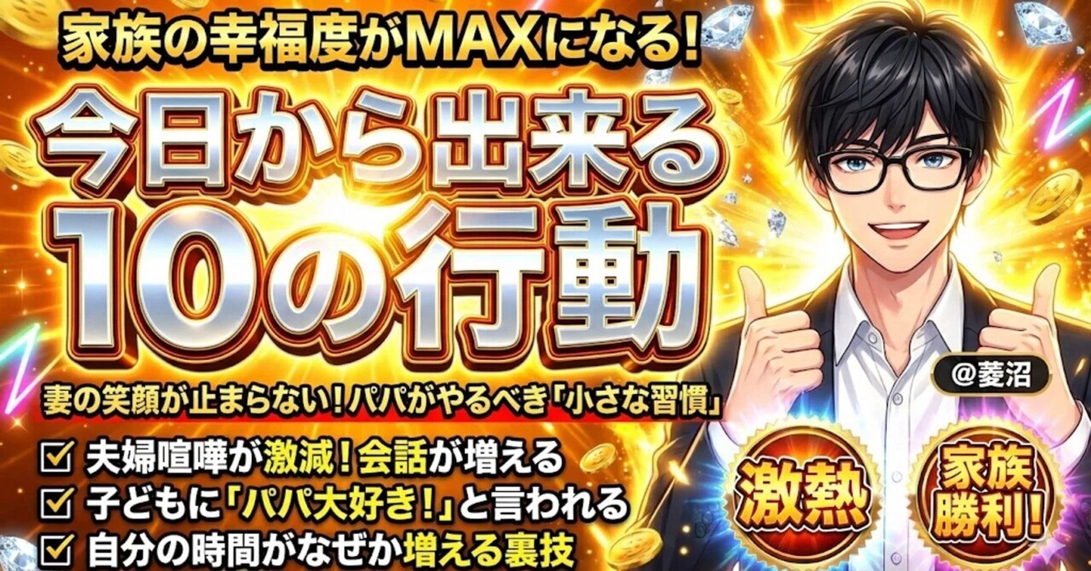 noteサムネイル-1