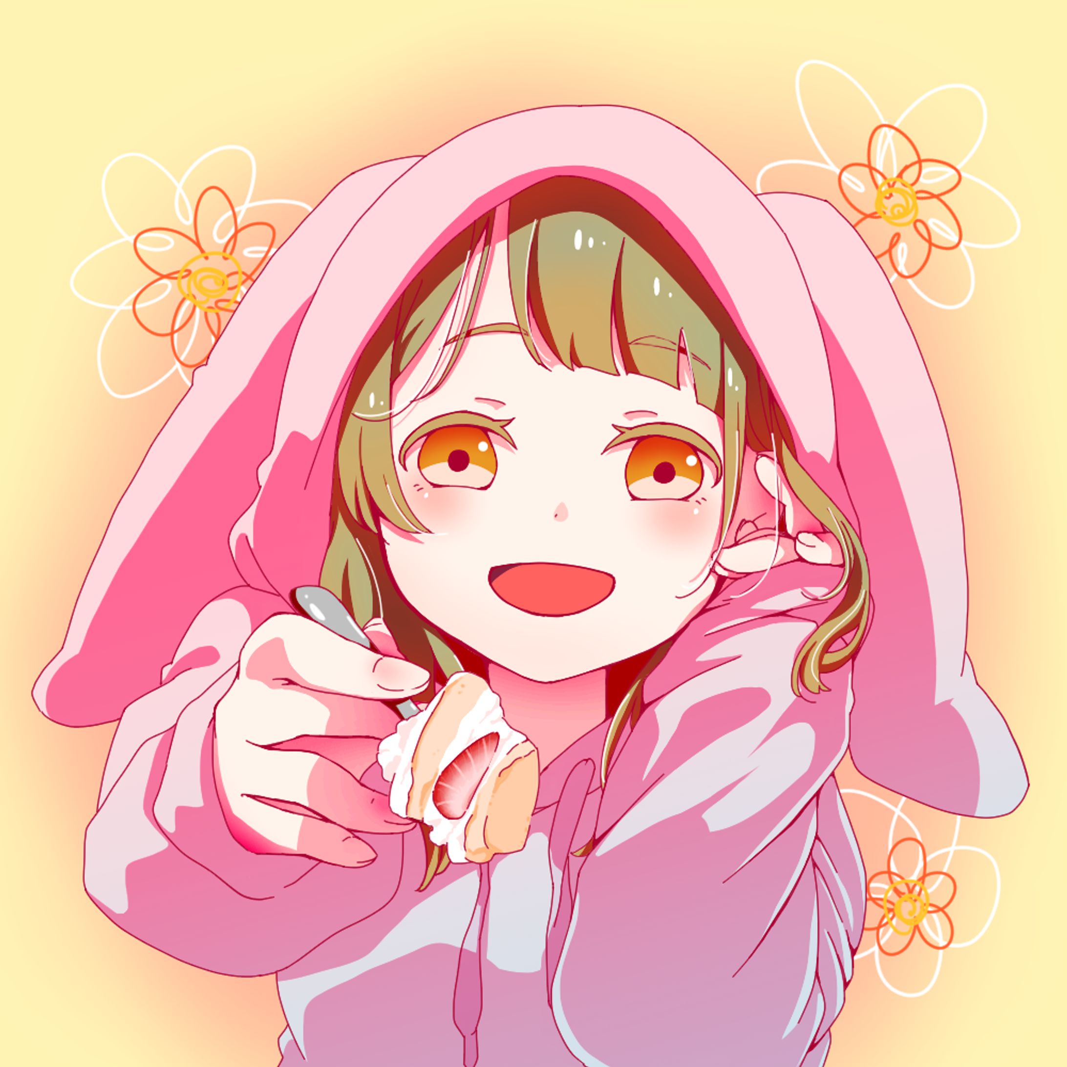 アイコン　ちぃ様-1