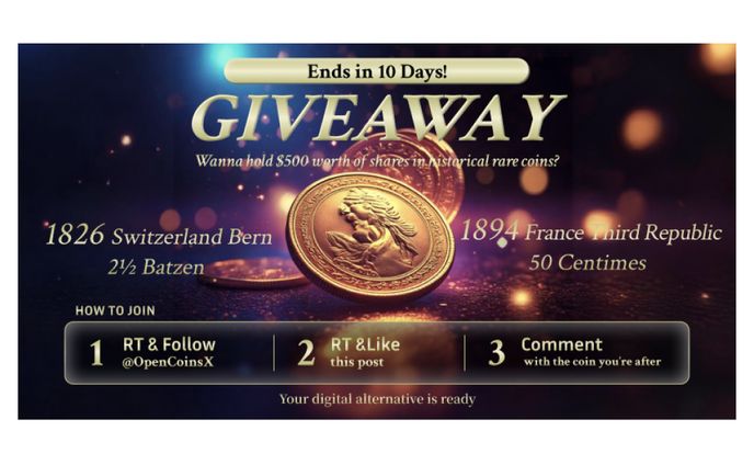 SNS広告バナー（クライアント様提案作品）