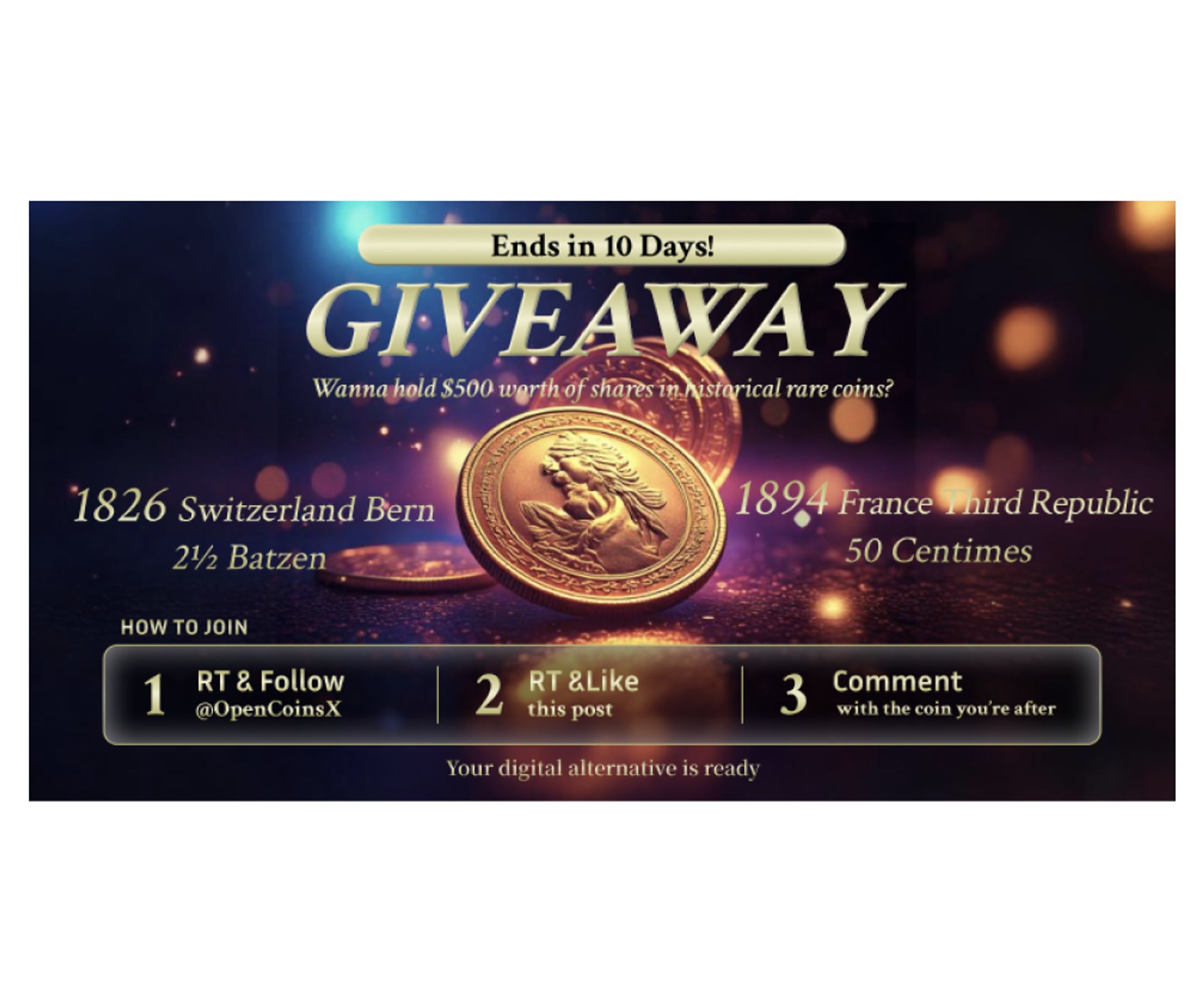 SNS広告バナー（クライアント様提案作品）-1