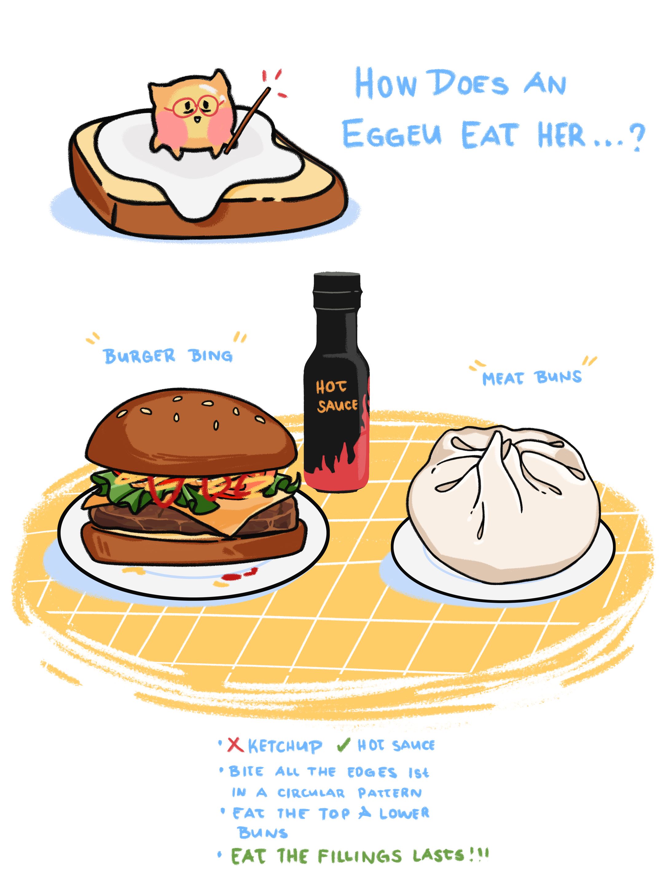 How to eat like a real Eggeu-1