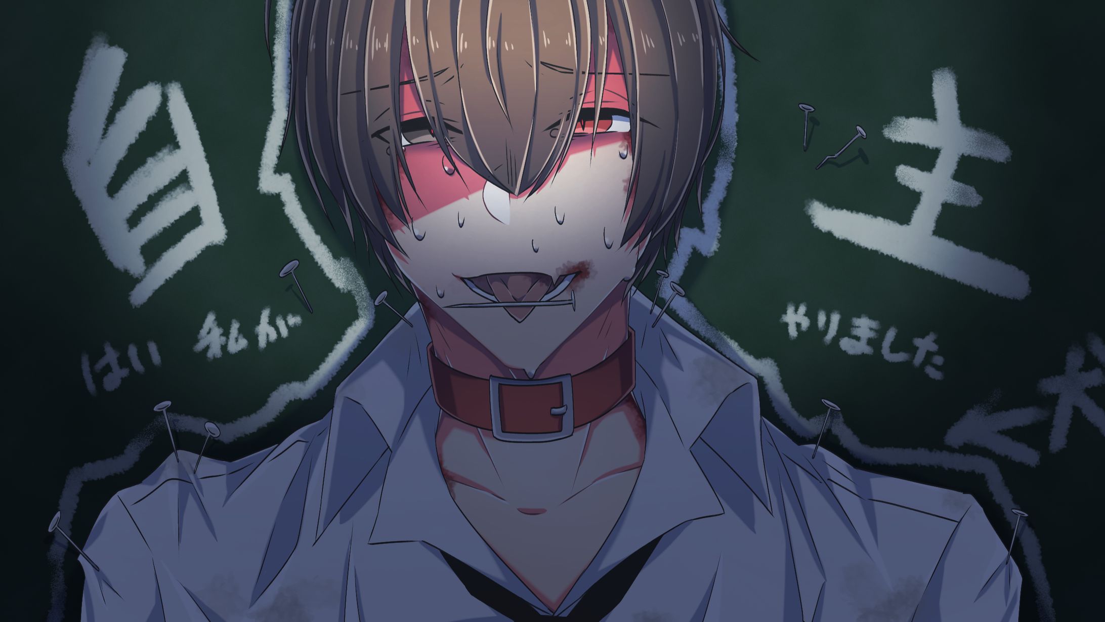 歌みたサムネ-1