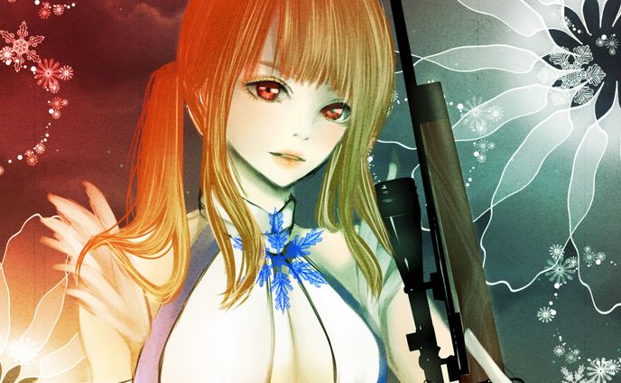 C360 2020 02 10 15 59 38 241