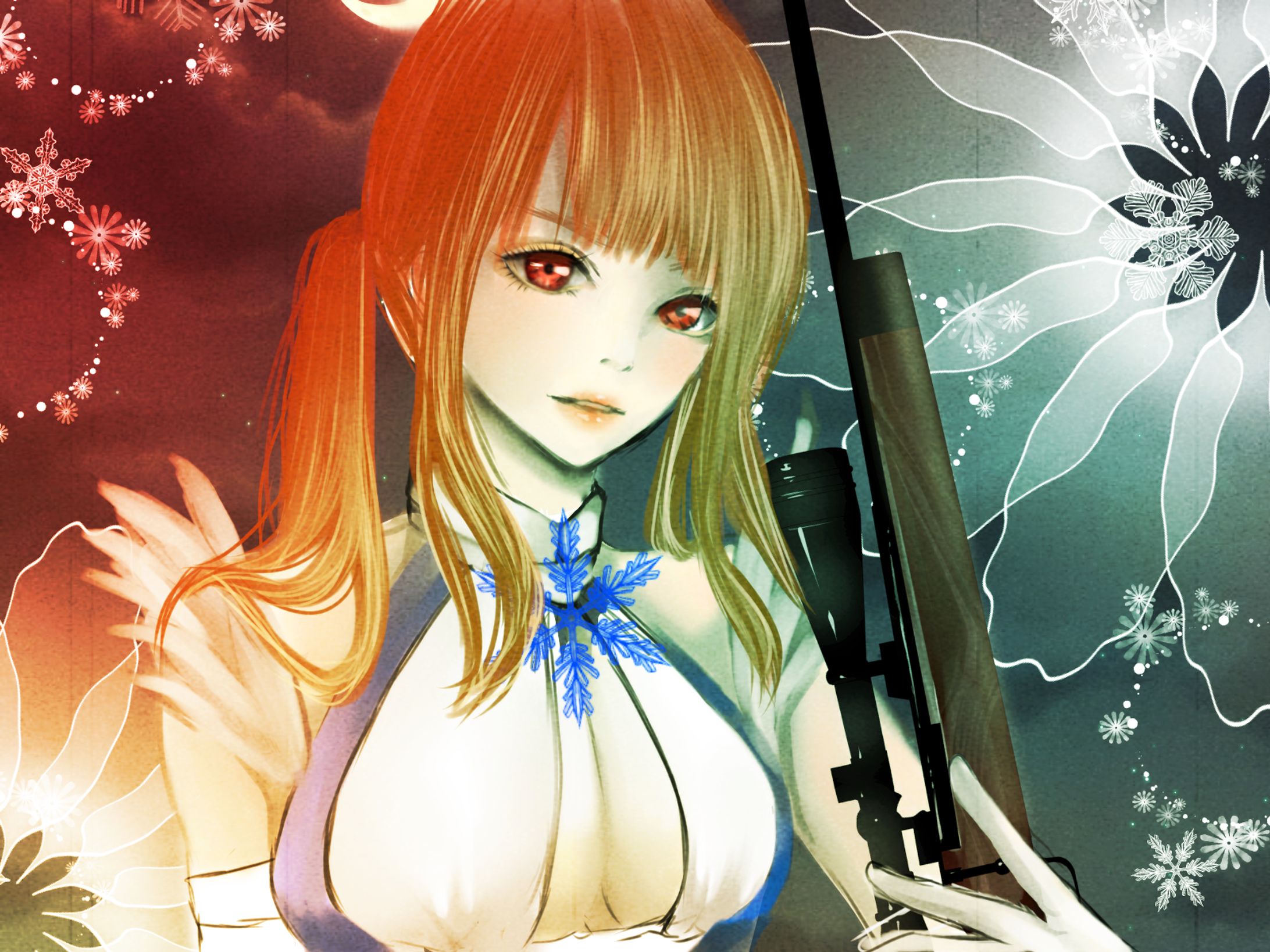 C360 2020 02 10 15 59 38 241-1