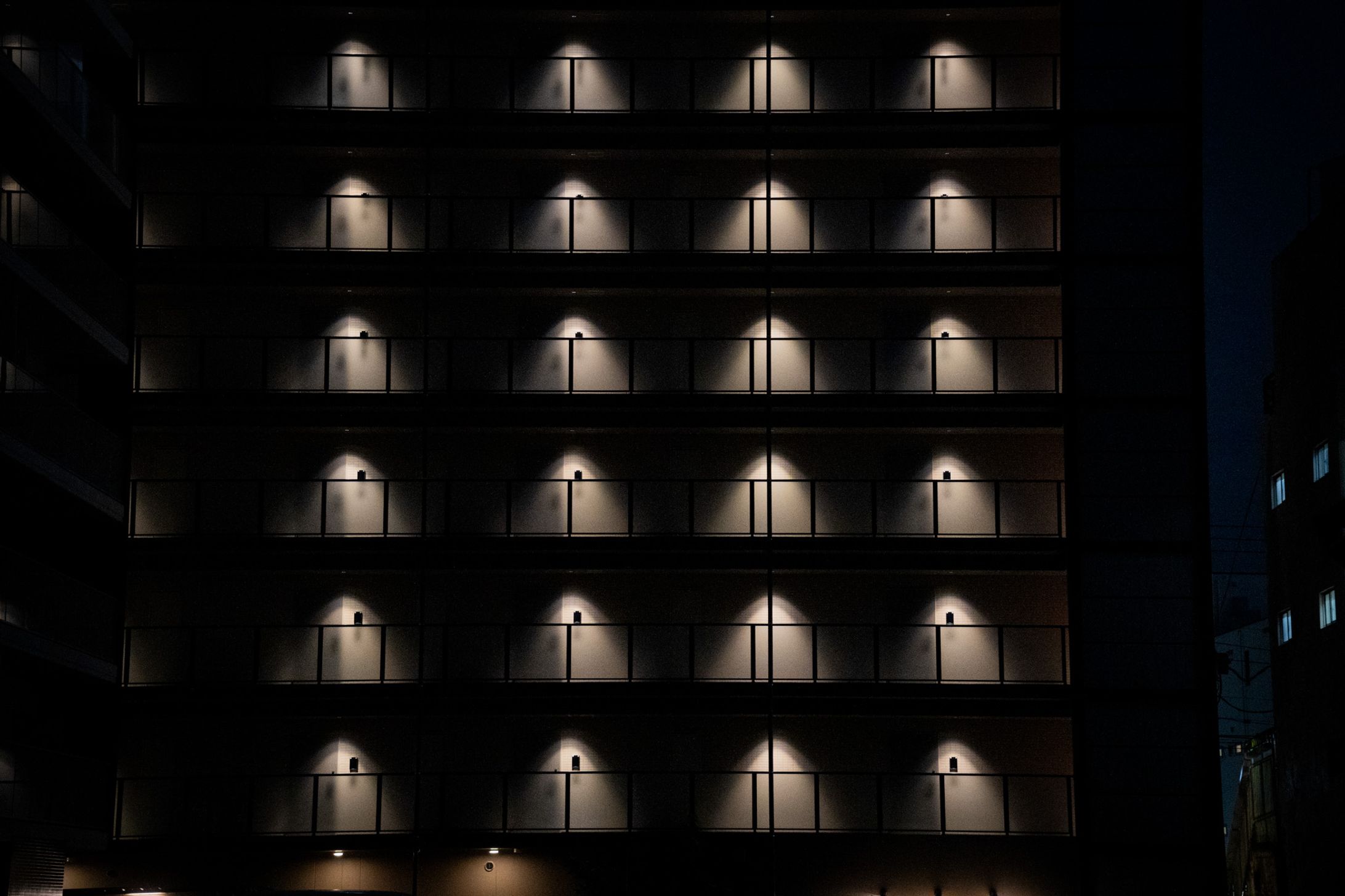 写真（風景その他）-1