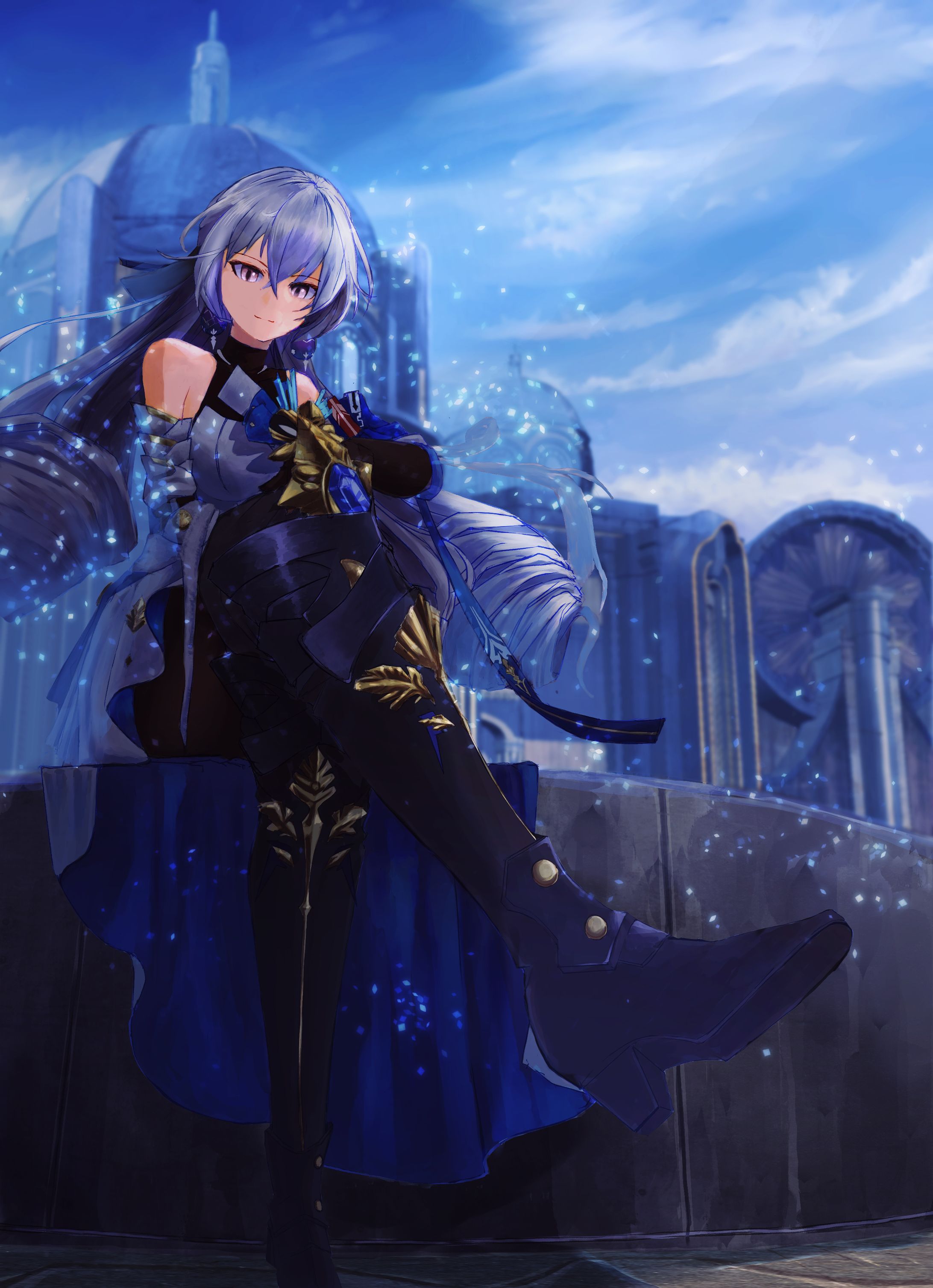 blowneoa_FA-1