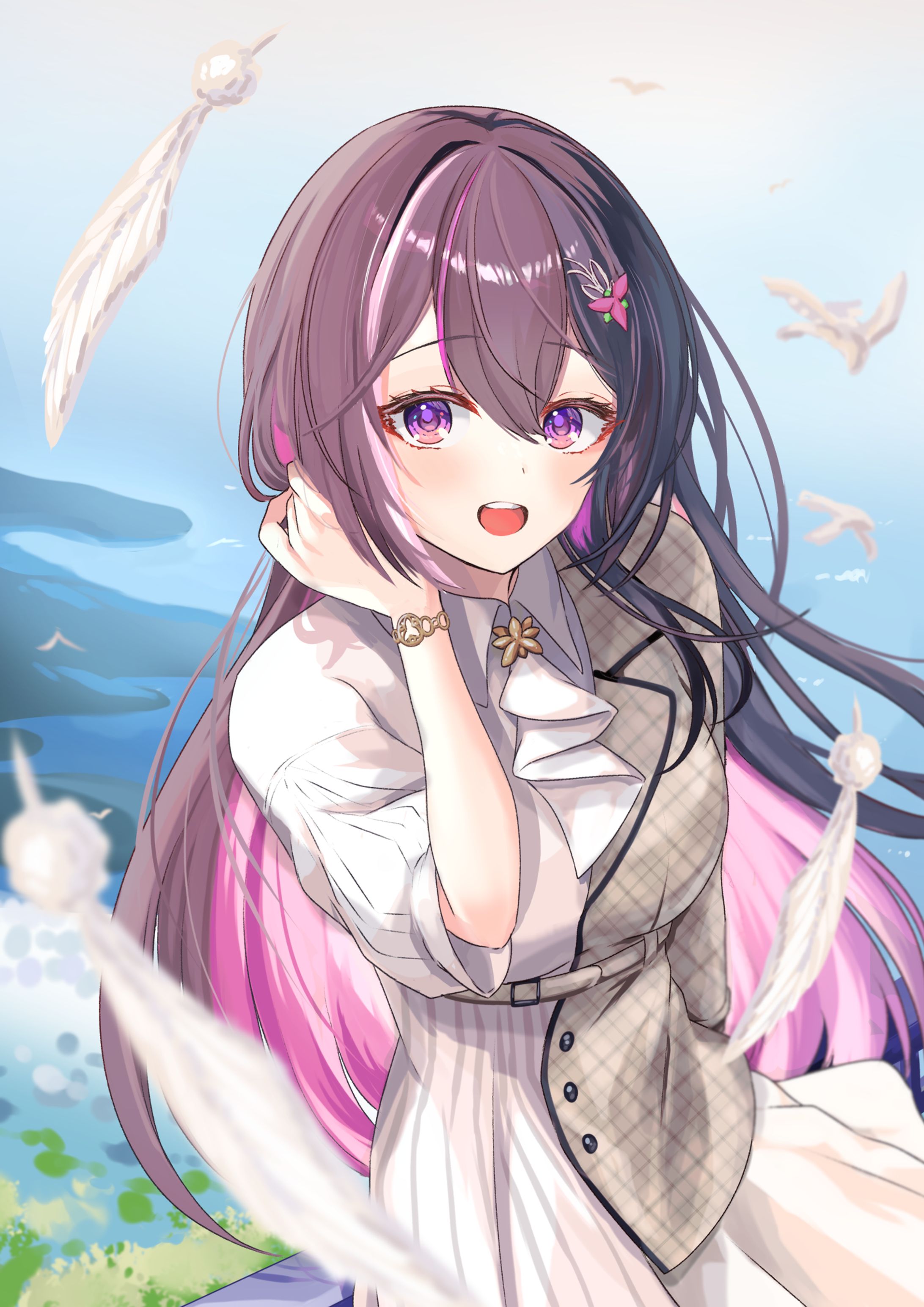 「over」-1