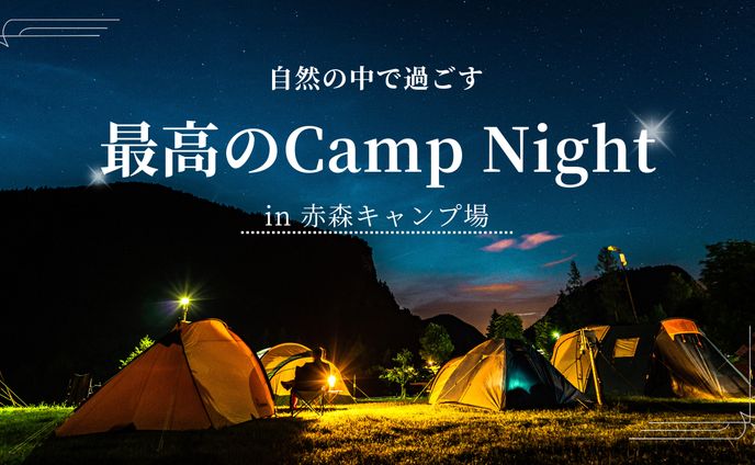 YouTube サムネイル(架空)