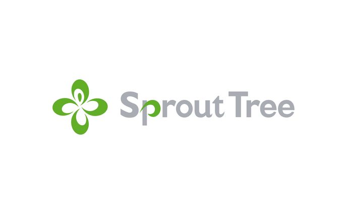 Sprout Tree / ゲームサークル