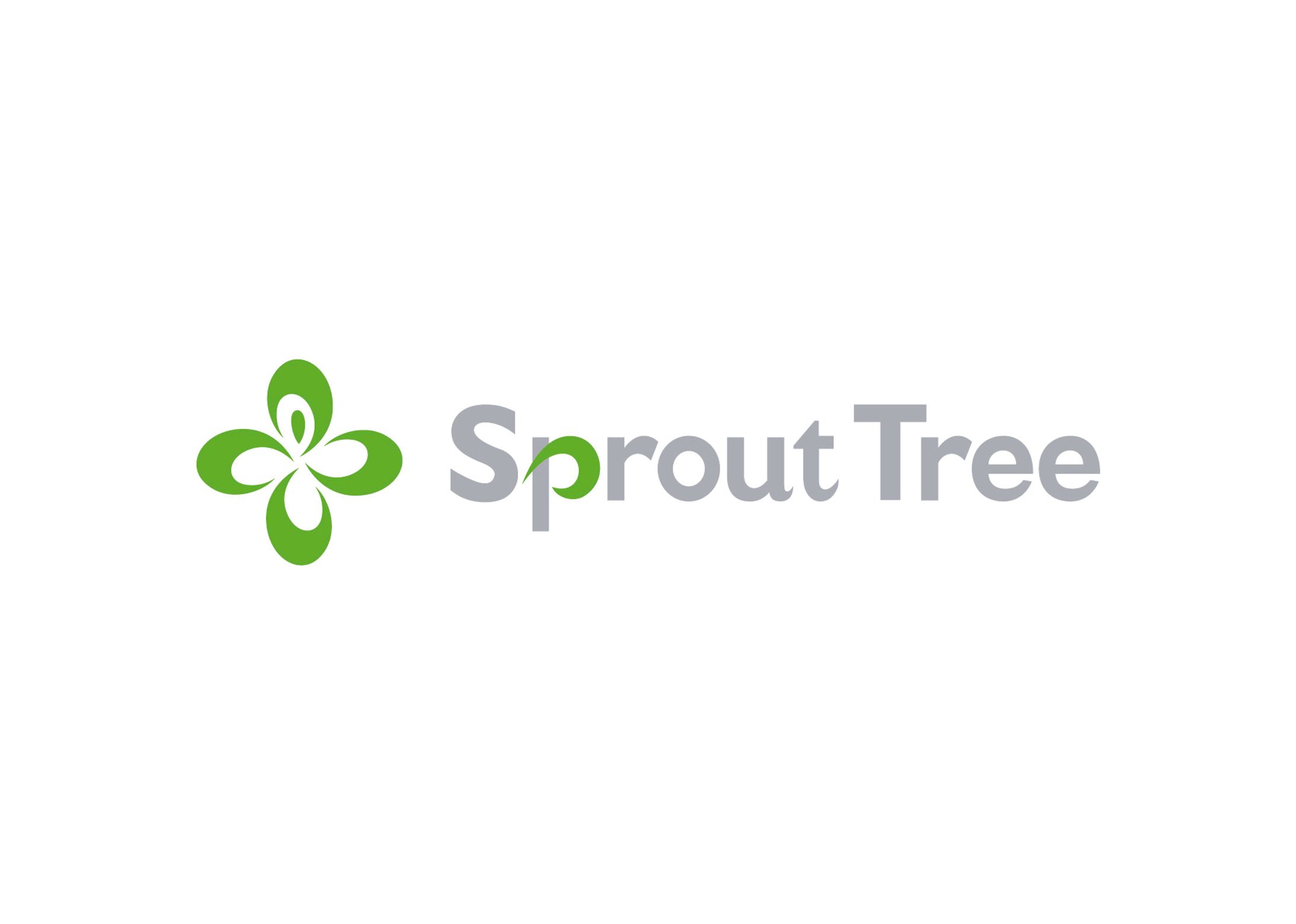 Sprout Tree / ゲームサークル-1