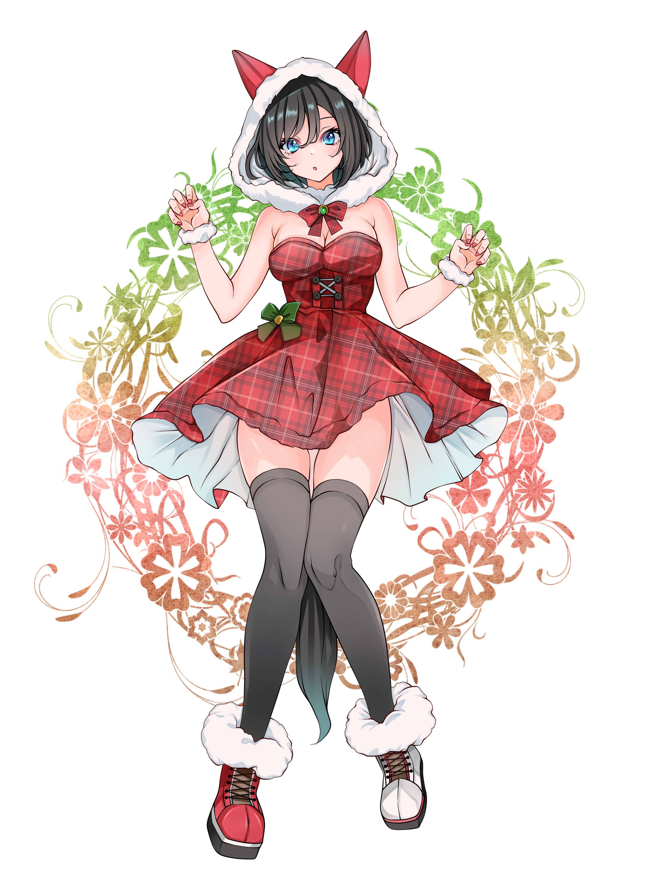 エイシンフラッシュ-1
