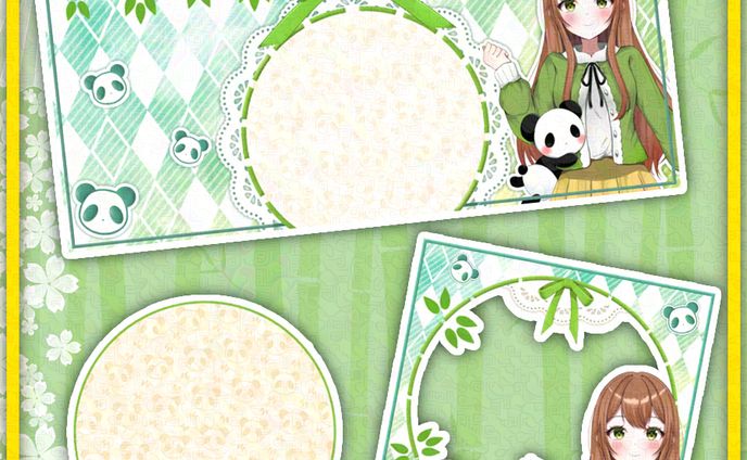 完全おまかせ！IRIAM返礼品セット　依頼品