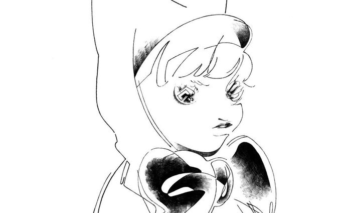 #illust #illustration #art #artwork #sketch #draw #drawing #イラスト #絵 #pencil #イラストレーション #original