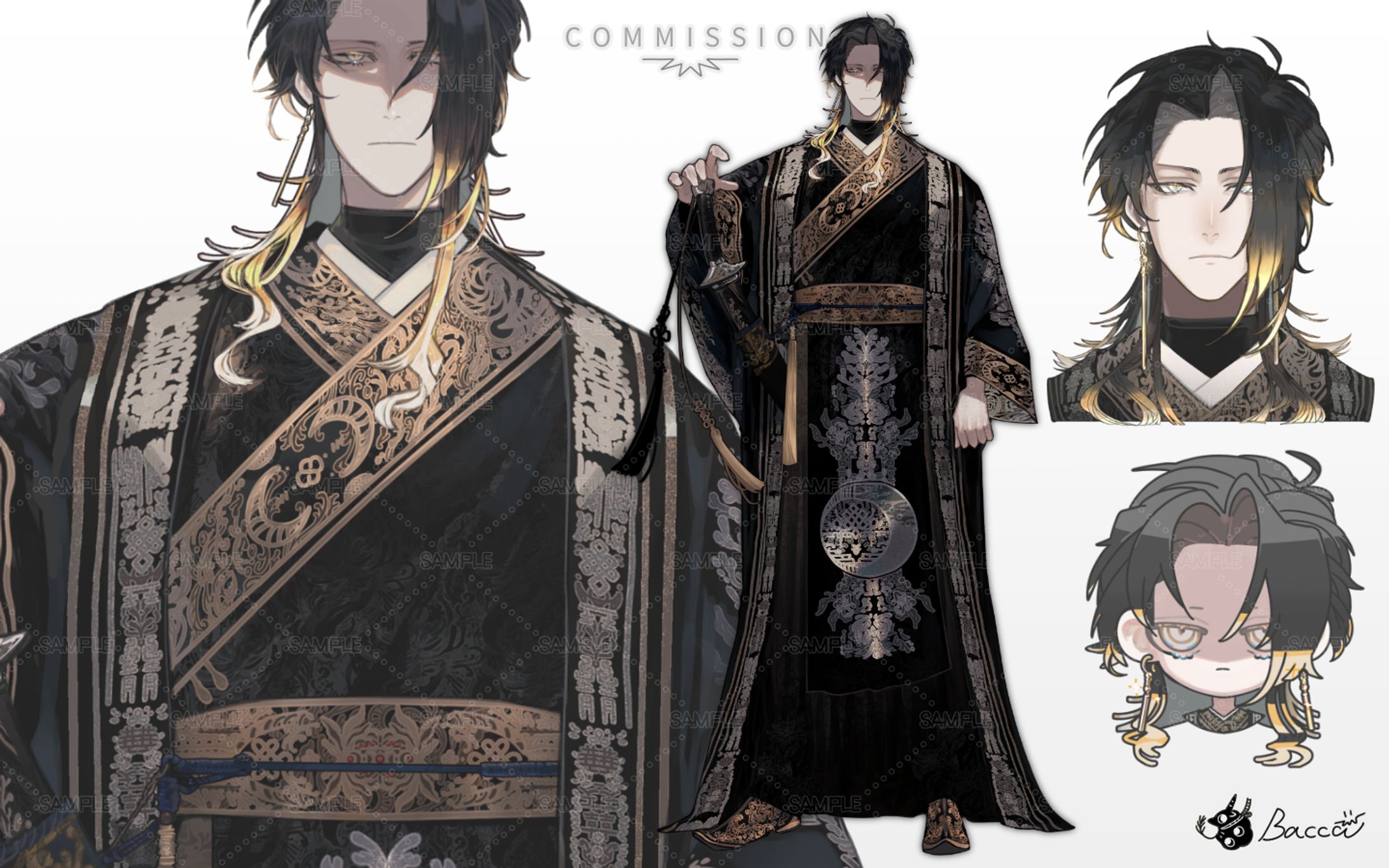 characterIllustration-1