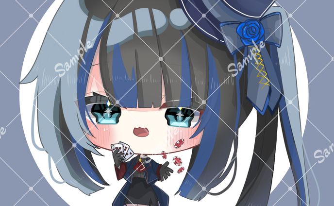 ご依頼品、採用サイト