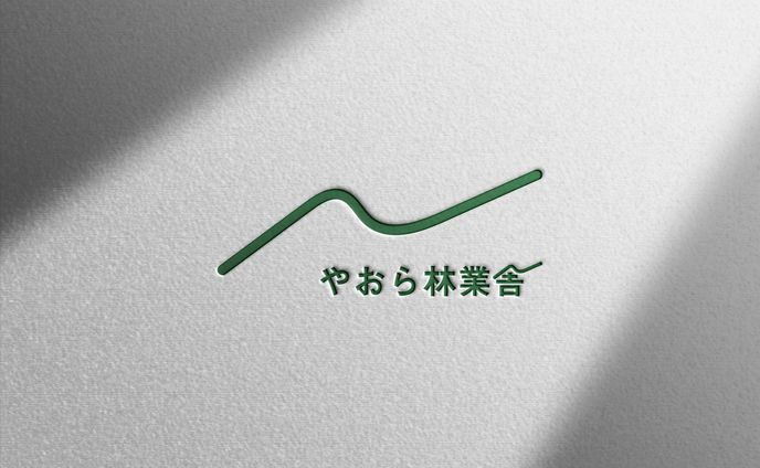 日本、card