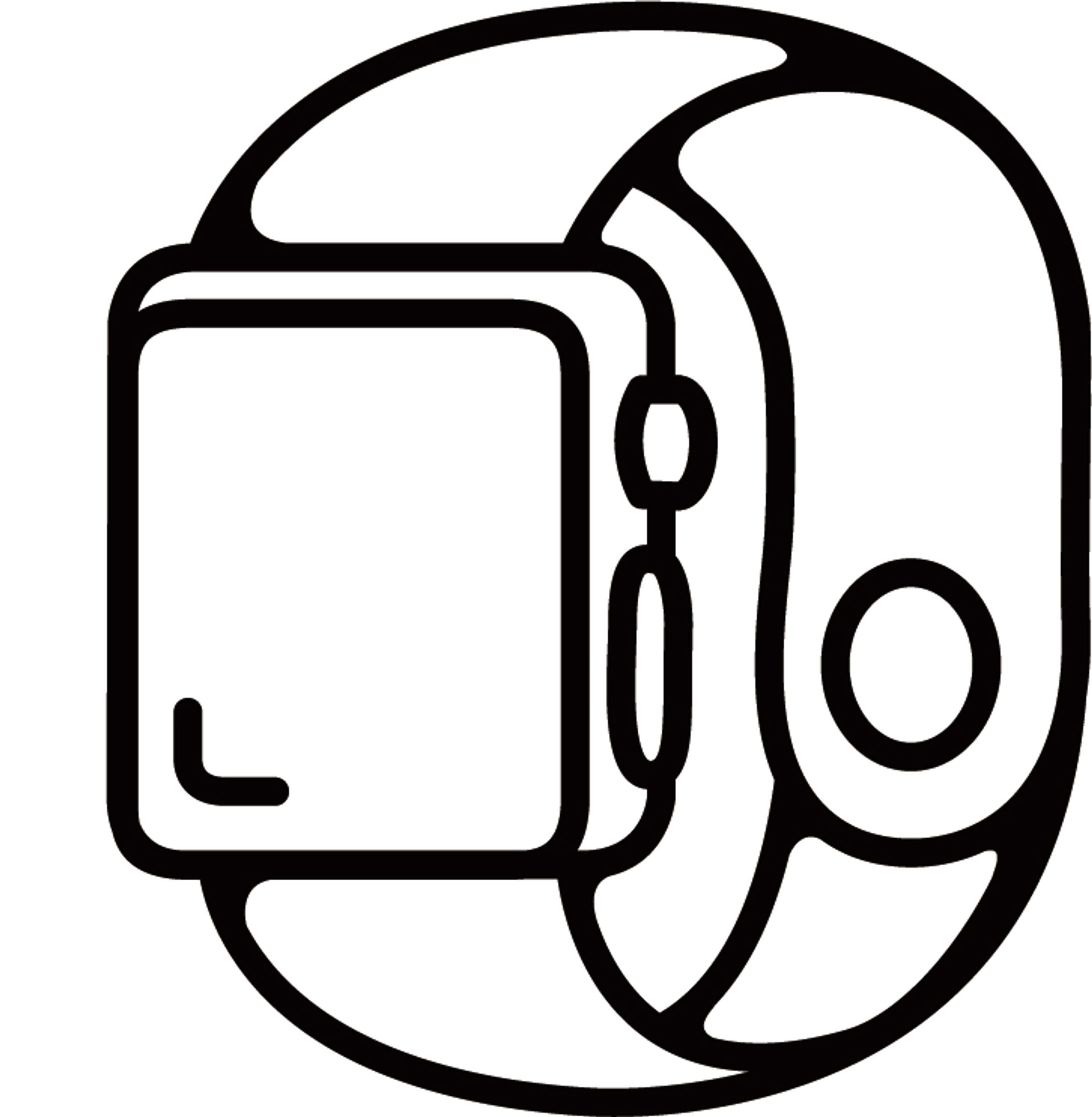 Apple Watchスマートガイド-1