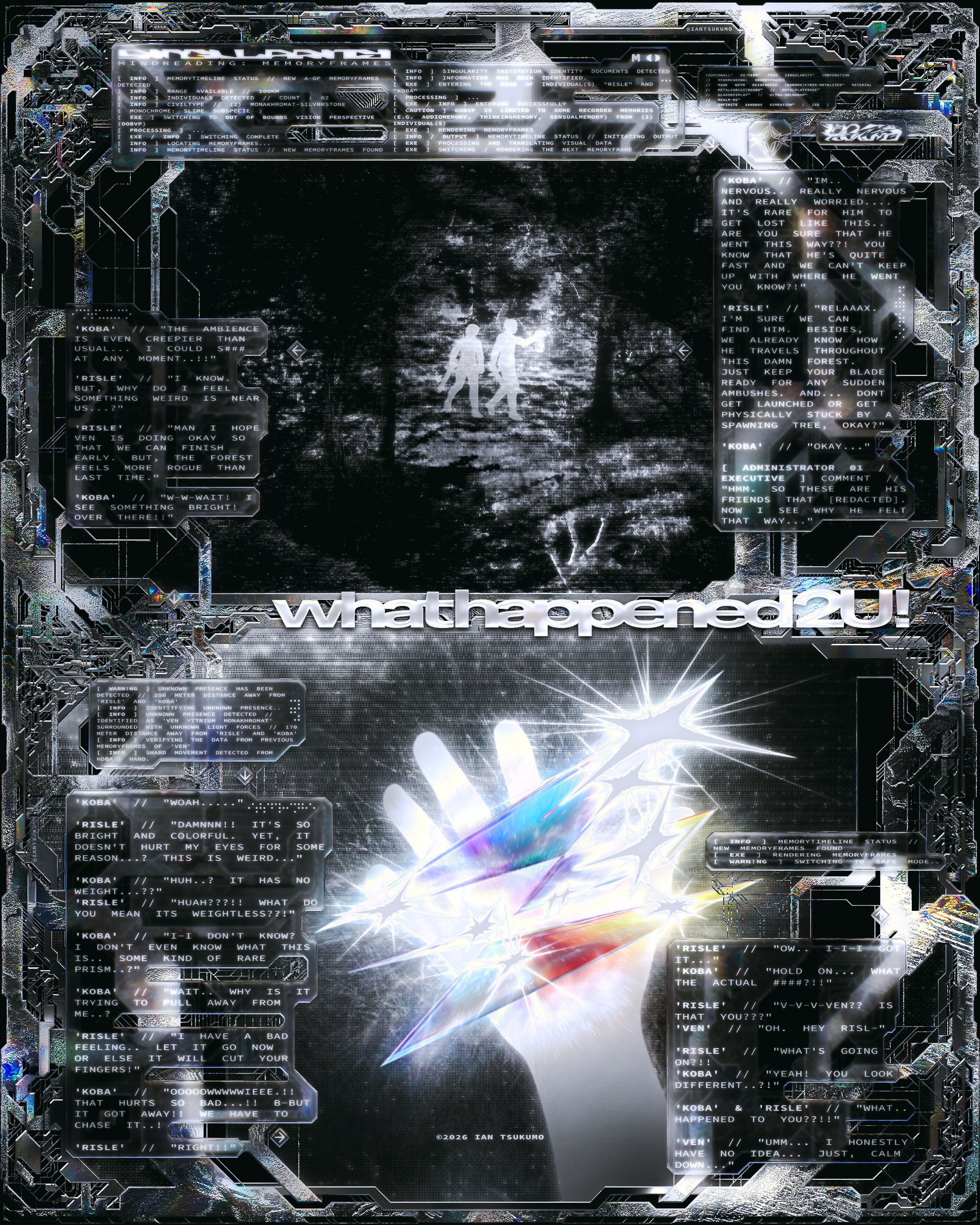 whathappened2u!-1