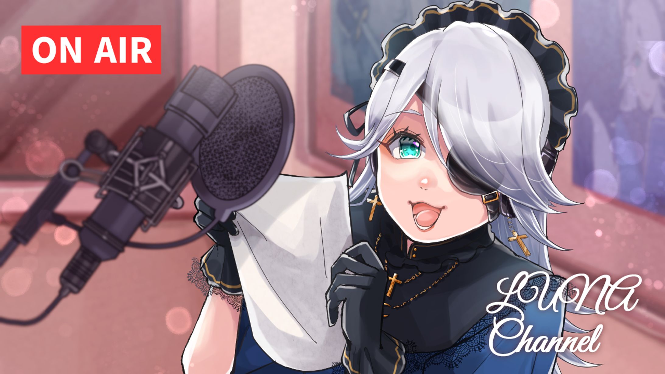 Youtubeサムネイルイラスト-1
