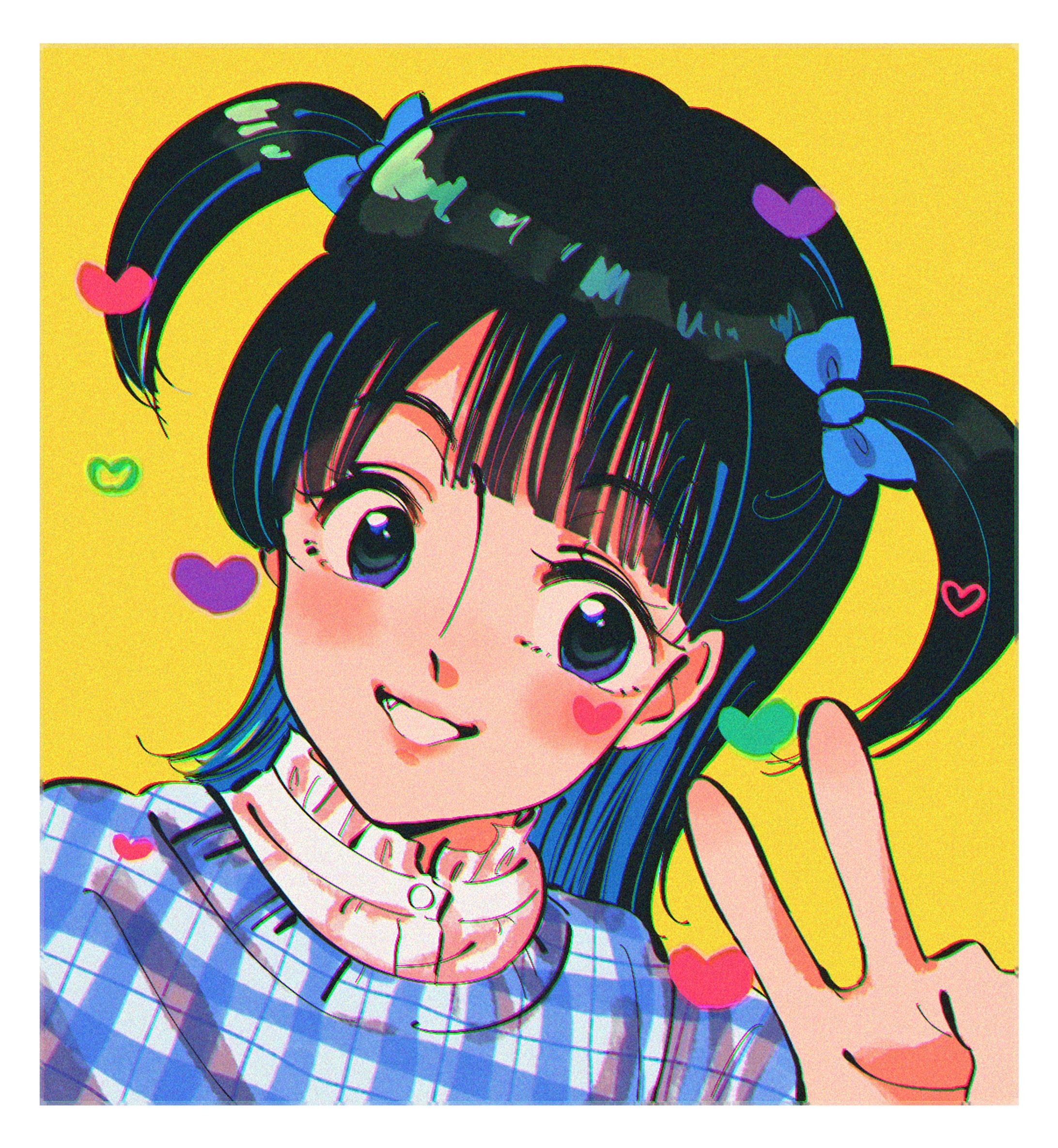 サンプル-1