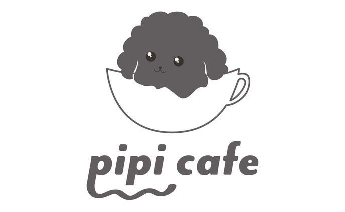 制作実績　pipicafe様