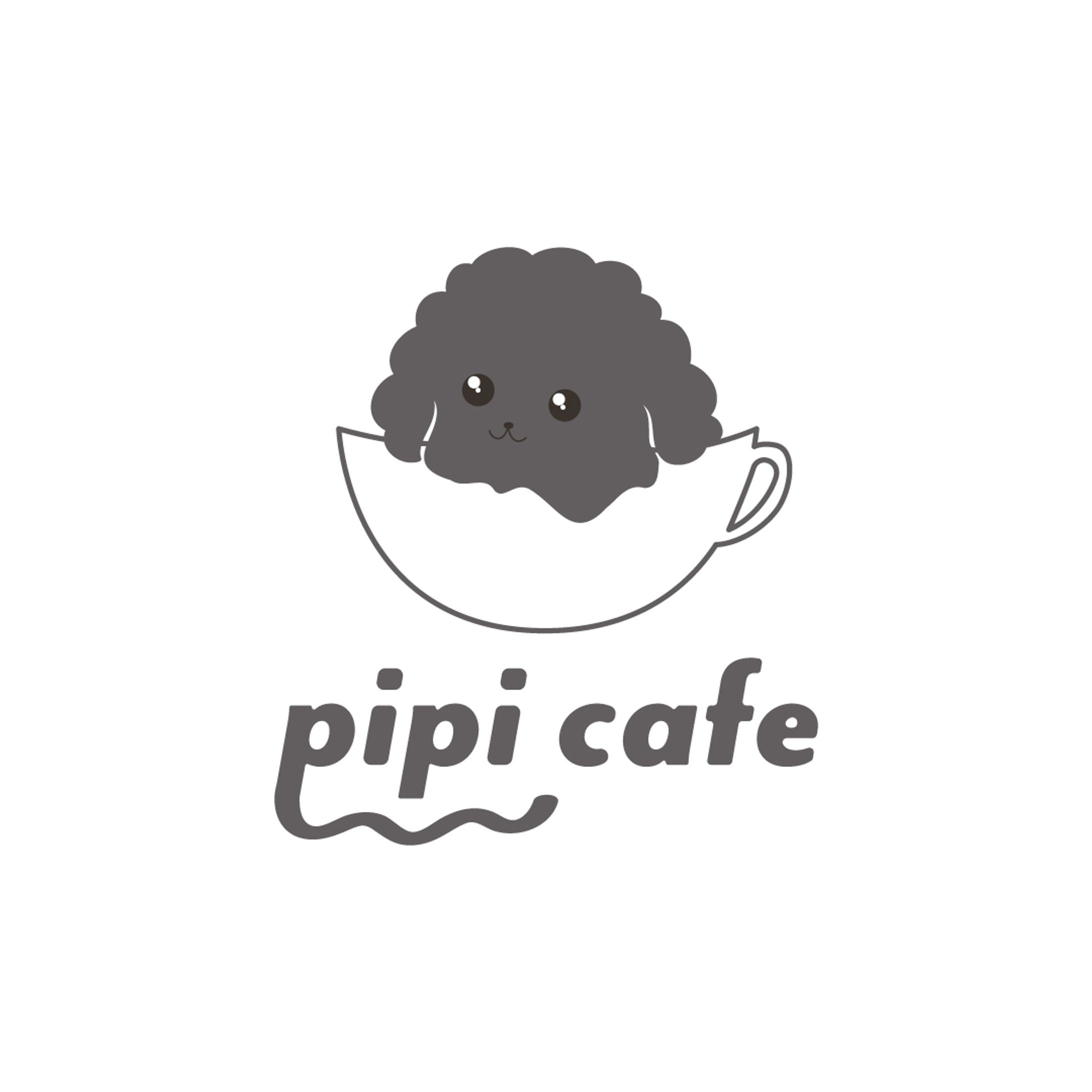 制作実績　pipicafe様-1