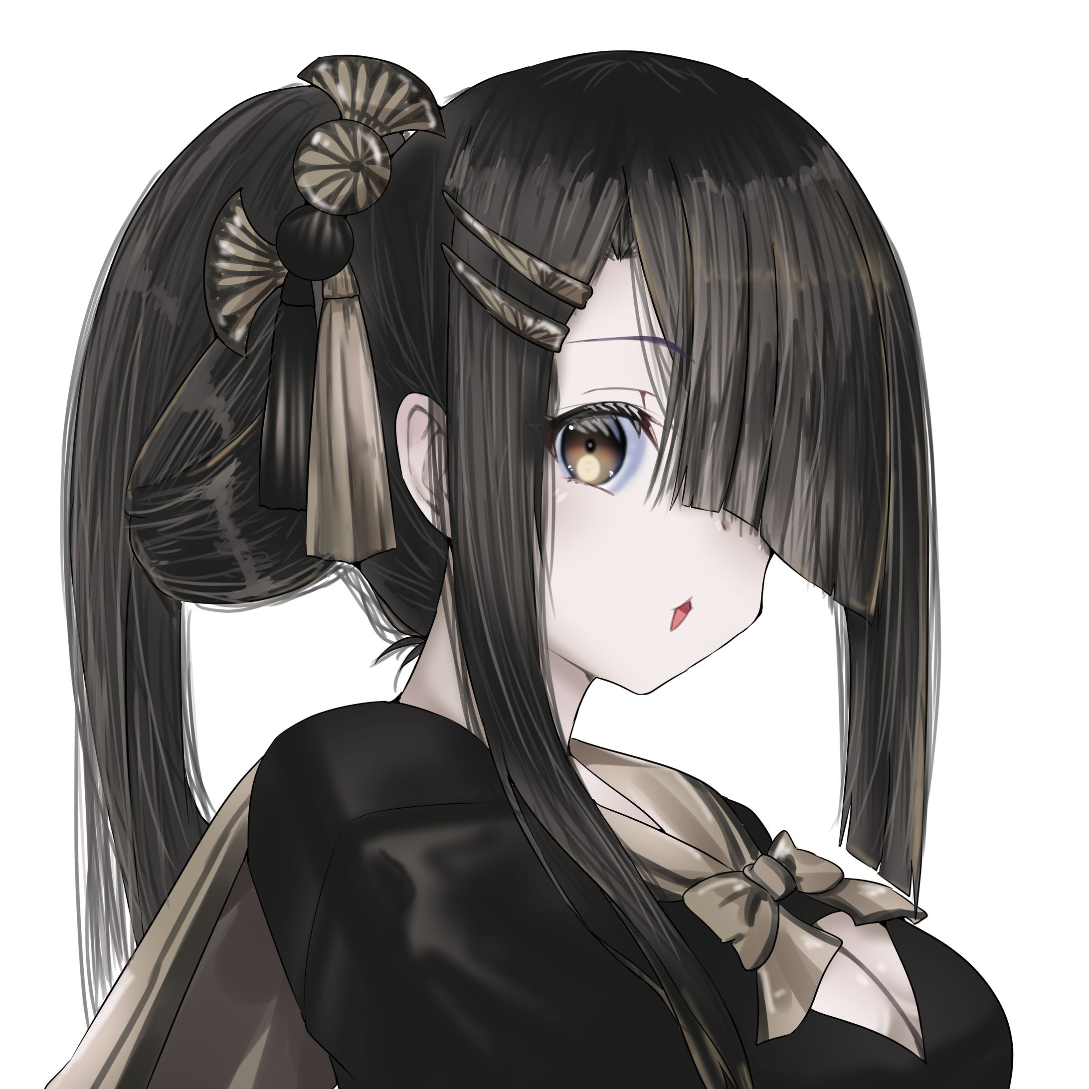簪-1