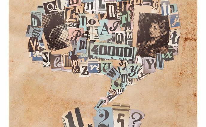 2022/01/25

/ / / / /

#art#Illustrator#design#Illustration#photo#daily#drawing#picture#デザイン#デザイナー#アート#毎日デザイン#グラフィックデザイン#イラスト#イラストグラム#ロゴデザイン#디자인#일러스트#아트#그래픽디자인#일러스트#设计#艺术#平面设计#海报设计