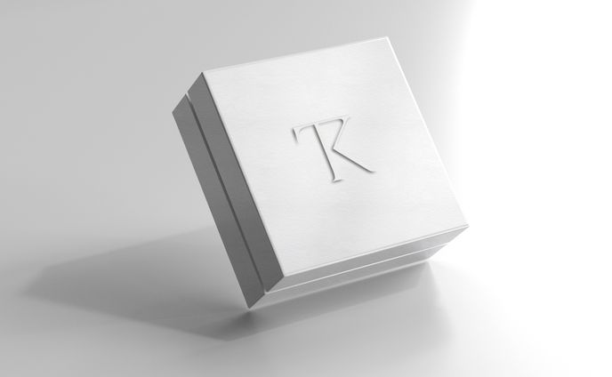 logo design、videoclip