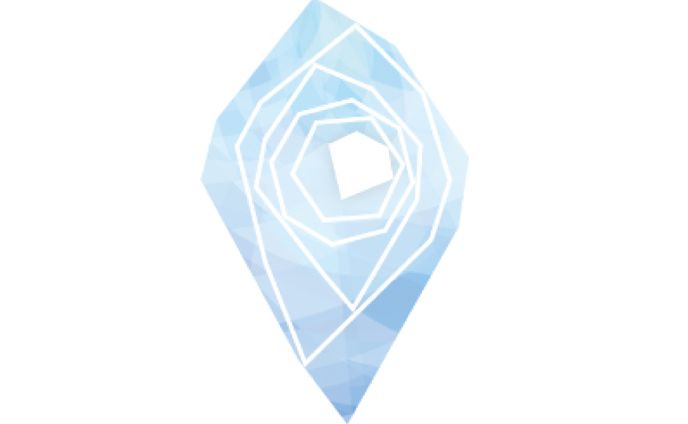 セラピストさま_ロゴ