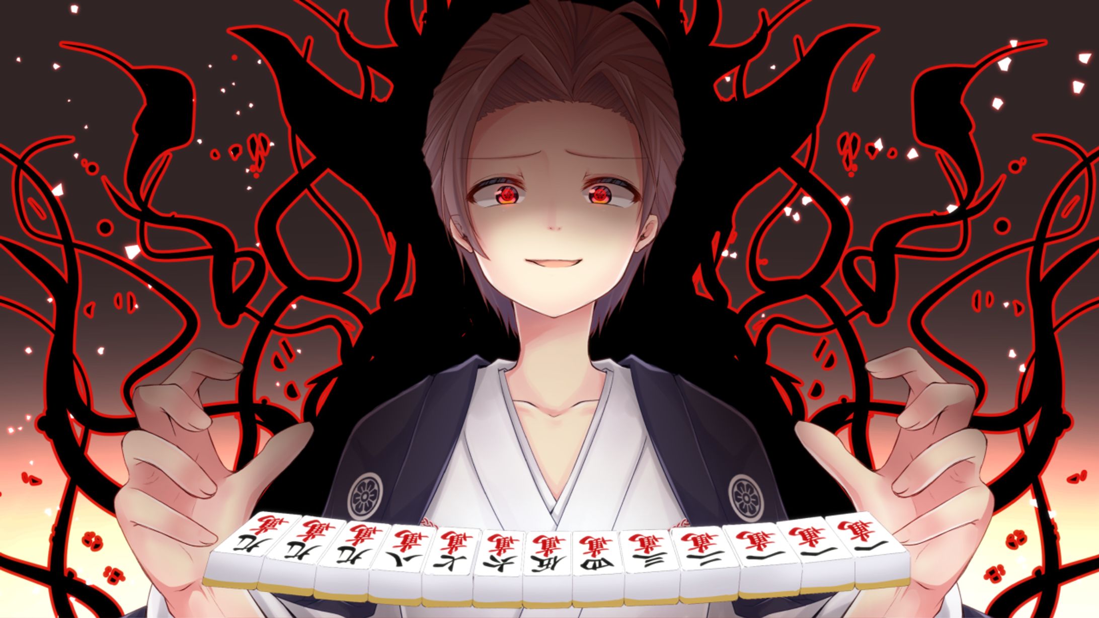 背景有り1枚絵-1