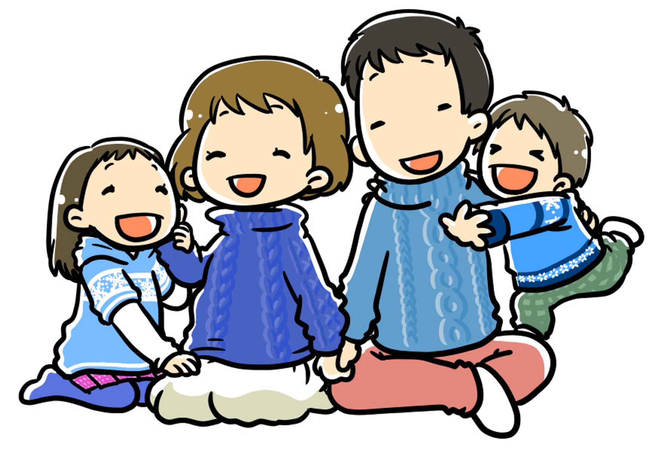 2015.12.20　新聞企画ページ　カット作成-1