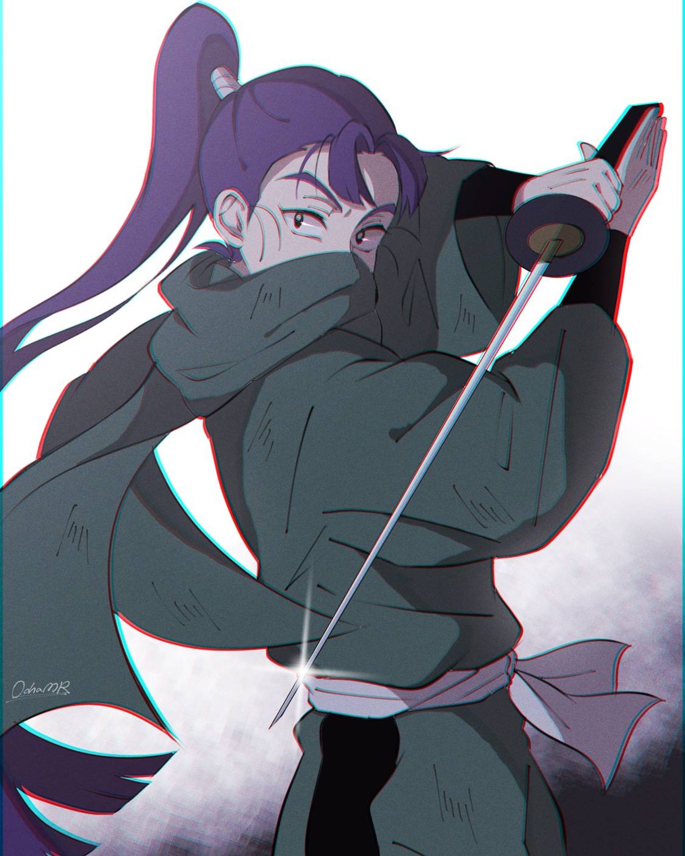 ポートフォリオ-1
