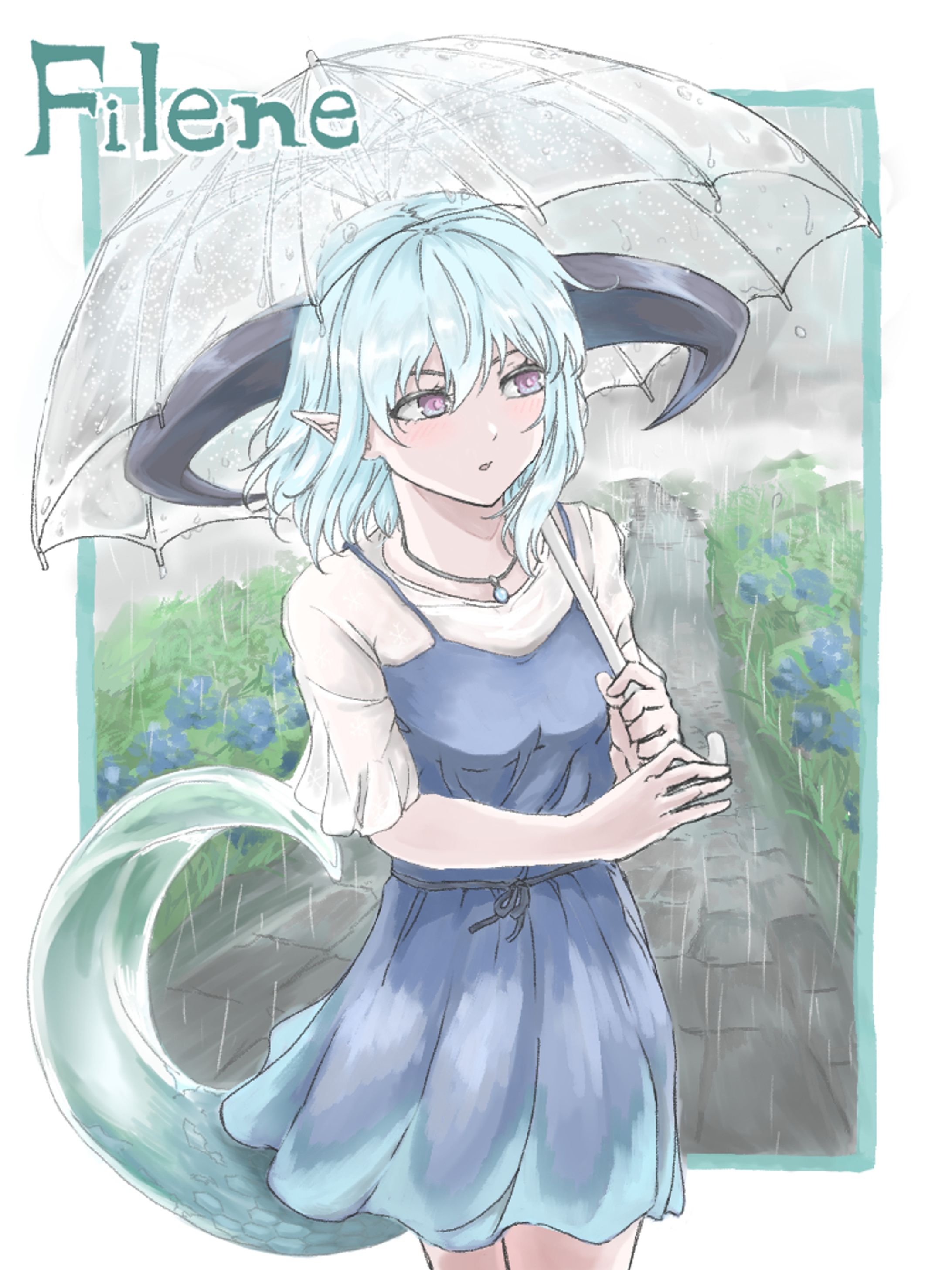 私服フィルレイン-1