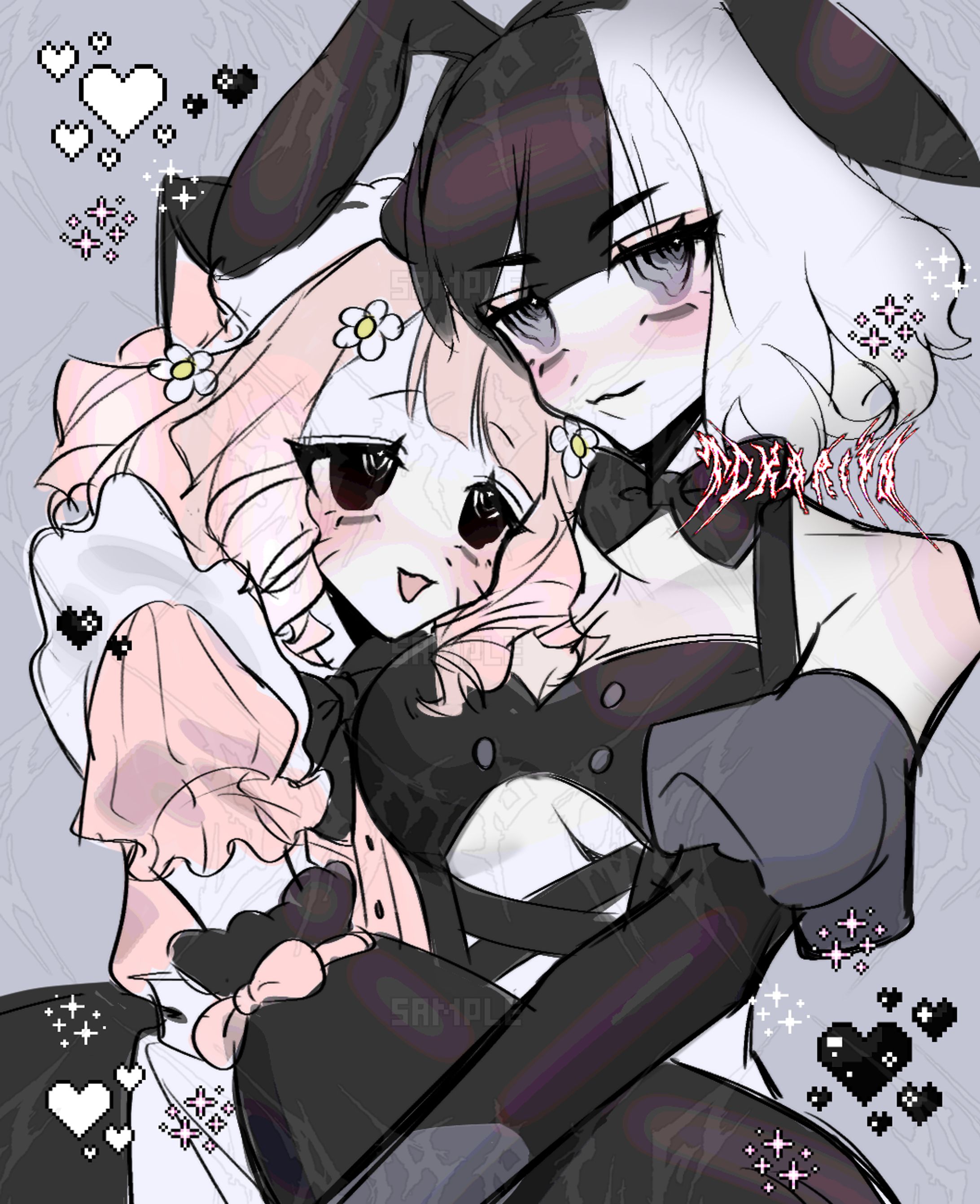 𝑸𝑼𝑰𝑪𝑲 𝑺𝑲𝑬𝑻𝑪𝑯-1