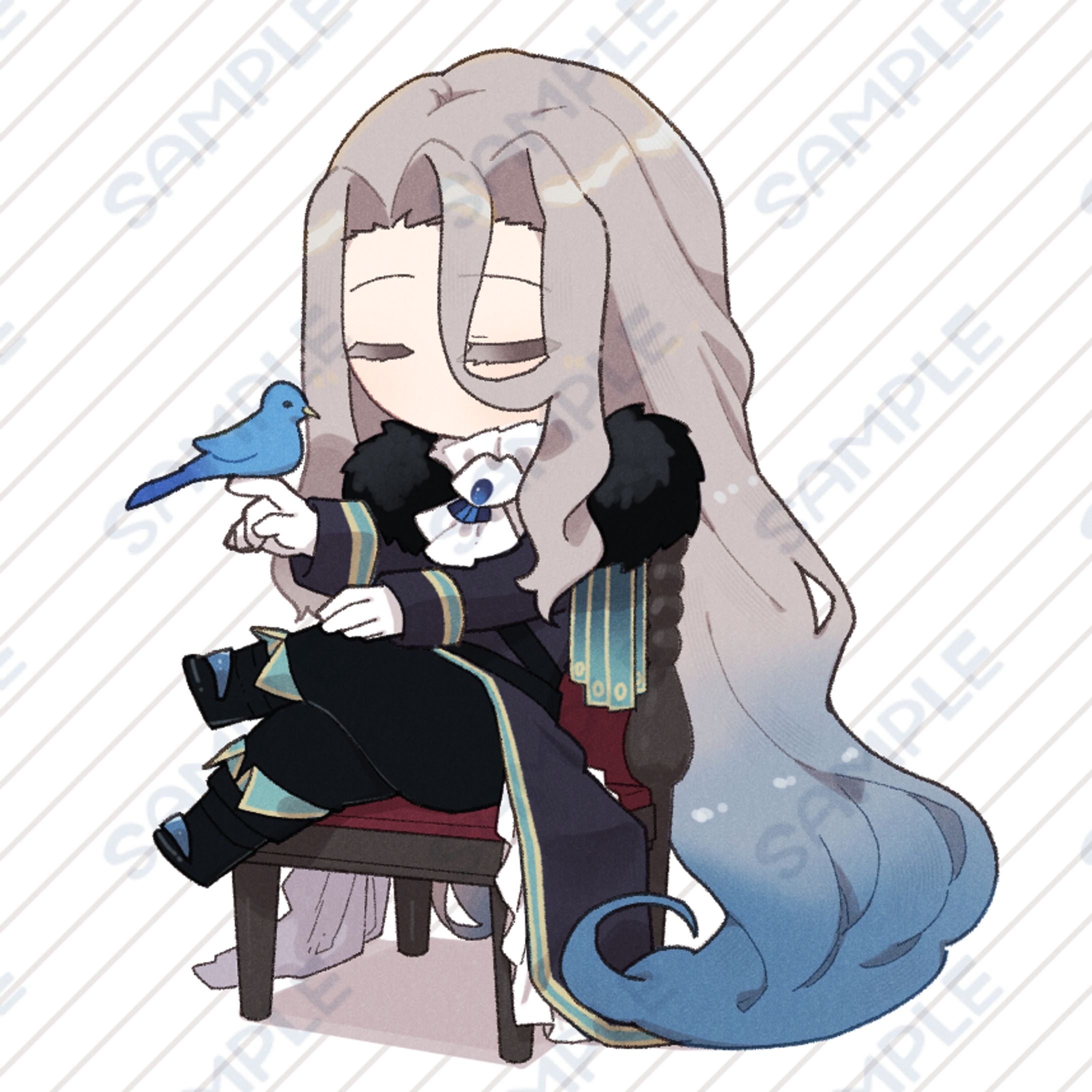 ご依頼イラスト-1