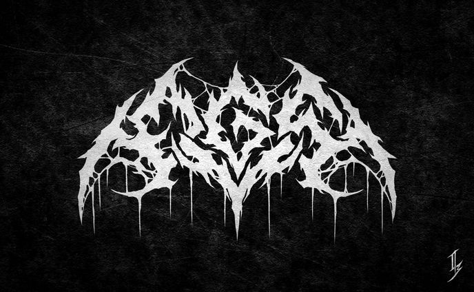 おがさ ｢OGS｣ logo