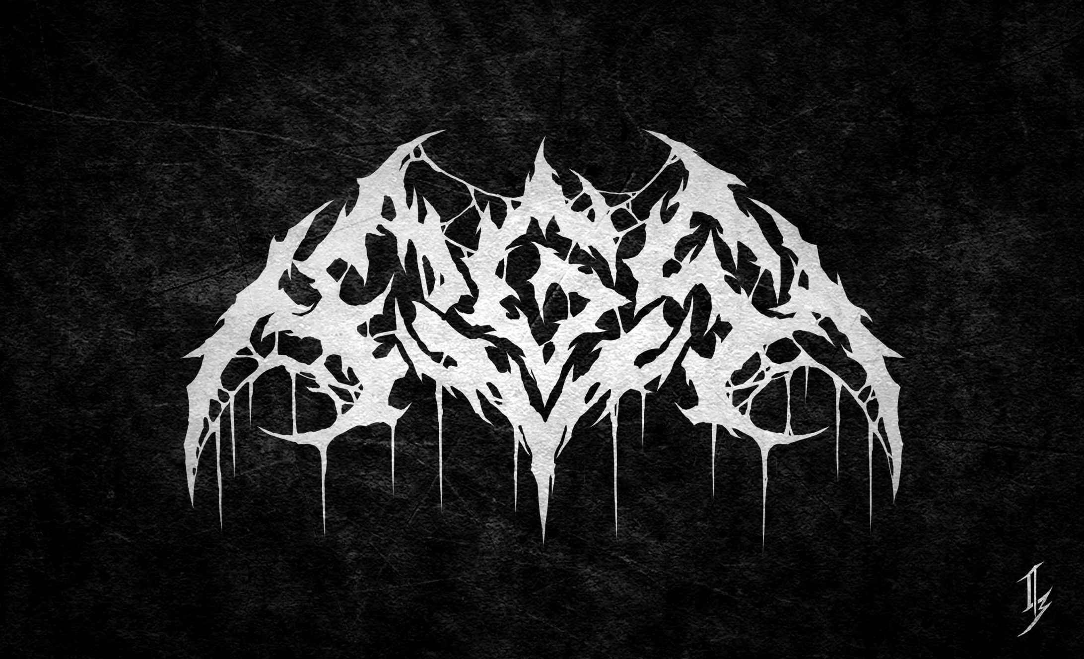 おがさ ｢OGS｣ logo-1